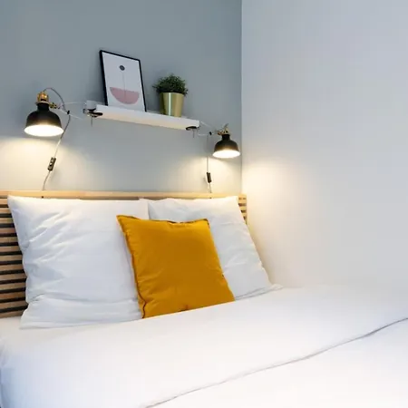 Equipped With Terrace *