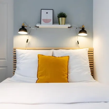 Equipped With Terrace *