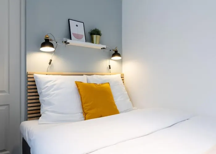 Equipped With Terrace *