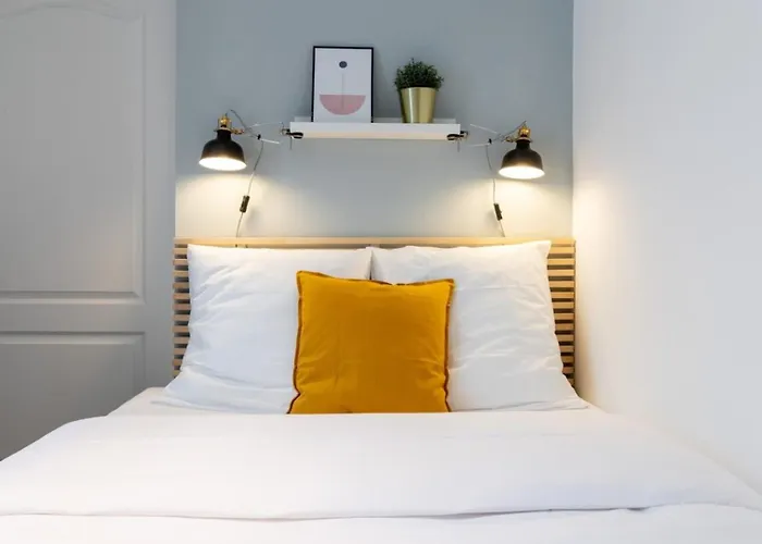 Equipped With Terrace *